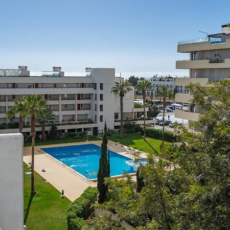 Marina Vilamoura Relax מראה חיצוני תמונה