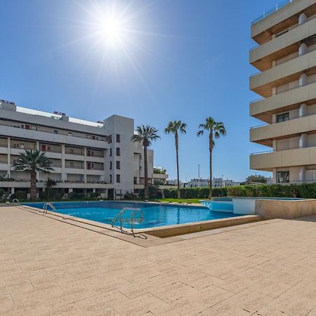 Marina Vilamoura Relax מראה חיצוני תמונה