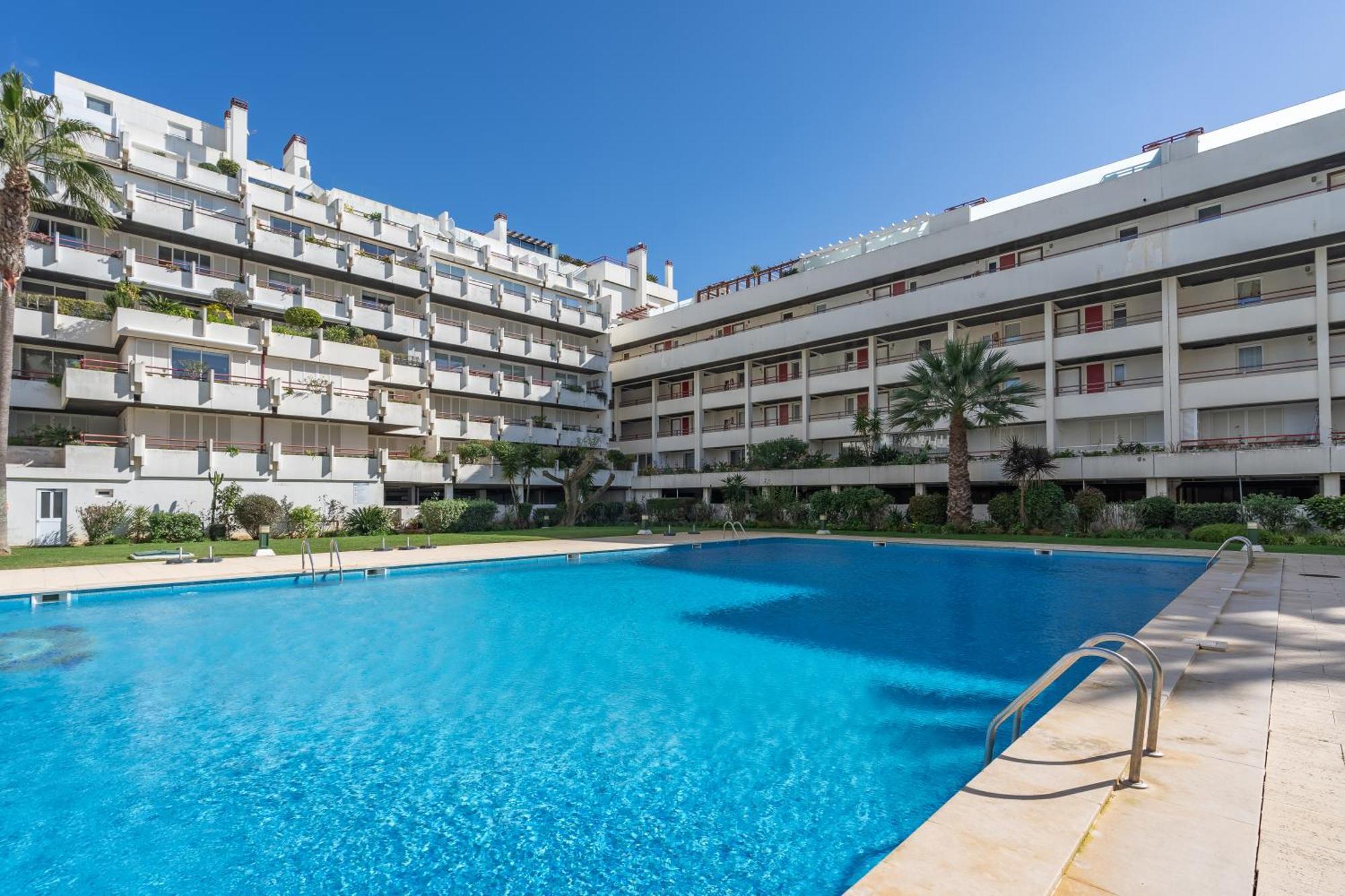 Marina Vilamoura Relax מראה חיצוני תמונה